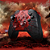 Controle Xbox Gears of War E-Day Xbox Series X/S, One e PC - Imagem 3