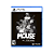 Mouse P.I. For Hire - PS5 - Imagem 1