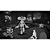 Mouse P.I. For Hire - PS5 - Imagem 7