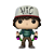 Funko Pop Stranger Things Tales from 85 2462 Dustin - Imagem 3