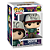 Funko Pop Stranger Things Tales from 85 2462 Dustin - Imagem 2