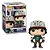 Funko Pop Stranger Things Tales from 85 2462 Dustin - Imagem 1