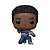 Funko Pop Stranger Things Tales from 85 2460 Lucas - Imagem 3