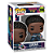 Funko Pop Stranger Things Tales from 85 2460 Lucas - Imagem 2
