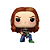 Funko Pop Stranger Things Tales from 85 2461 Max - Imagem 3