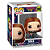 Funko Pop Stranger Things Tales from 85 2461 Max - Imagem 2