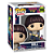 Funko Pop Stranger Things Tales from 85 2463 Will - Imagem 2