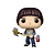 Funko Pop Stranger Things Tales from 85 2463 Will - Imagem 3