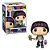 Funko Pop Stranger Things Tales from 85 2463 Will - Imagem 1