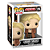Funko Pop Metal Gear Solid 1296 Liquid Snake - Imagem 2