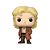 Funko Pop Metal Gear Solid 1296 Liquid Snake - Imagem 3