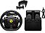 Volante Thrustmaster T98 Ferrari 296 GTS - PS5, PS4 & PC - Imagem 5