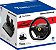 Volante Thrustmaster T98 Ferrari 296 GTS - PS5, PS4 & PC - Imagem 7