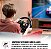 Volante Thrustmaster T98 Ferrari 296 GTS - PS5, PS4 & PC - Imagem 9