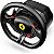 Volante Thrustmaster T98 Ferrari 296 GTS - PS5, PS4 & PC - Imagem 3