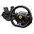 Volante Thrustmaster T98 Ferrari 296 GTS - PS5, PS4 & PC - Imagem 1