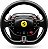 Volante Thrustmaster T98 Ferrari 296 GTS - PS5, PS4 & PC - Imagem 2