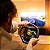 Volante Thrustmaster T98 Ferrari 296 GTS - PS5, PS4 & PC - Imagem 8