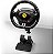 Volante Thrustmaster T98 Ferrari 296 GTS - PS5, PS4 & PC - Imagem 4