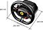 Volante Thrustmaster T98 Ferrari 296 GTS - PS5, PS4 & PC - Imagem 6