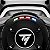 Volante Thrustmaster T128 Para PC, Xbox One, Xbox Series X/S - Imagem 3