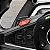 Volante Thrustmaster T128 Para PC, Xbox One, Xbox Series X/S - Imagem 6