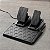 Volante Thrustmaster T128 Para PC, Xbox One, Xbox Series X/S - Imagem 5