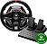 Volante Thrustmaster T128 Para PC, Xbox One, Xbox Series X/S - Imagem 1