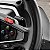 Volante Thrustmaster T128 Para PC, Xbox One, Xbox Series X/S - Imagem 4