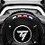 Thrustmaster Volante T128 - Para PC, PS4 e PS5 - Imagem 3