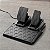 Thrustmaster Volante T128 - Para PC, PS4 e PS5 - Imagem 5