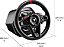 Thrustmaster Volante T128 - Para PC, PS4 e PS5 - Imagem 6