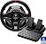 Thrustmaster Volante T128 - Para PC, PS4 e PS5 - Imagem 1