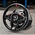 Thrustmaster Volante T128 - Para PC, PS4 e PS5 - Imagem 2
