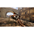 Attack on Titan 3 SteelBook Launch Edition ICONART - PS5 - Imagem 5