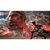 Attack on Titan 3 SteelBook Launch Edition ICONART - PS5 - Imagem 4