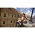 Attack on Titan 3 SteelBook Launch Edition ICONART - PS5 - Imagem 3