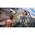 Attack on Titan 3 SteelBook Launch Edition ICONART - Xbox Series X - Imagem 9