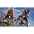Attack on Titan 3 SteelBook Launch Edition ICONART - Xbox Series X - Imagem 10