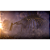 Attack on Titan 3 SteelBook Launch Edition ICONART - Xbox Series X - Imagem 2