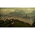 Attack on Titan 3 SteelBook Launch Edition ICONART - Xbox Series X - Imagem 11