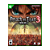 Attack on Titan 3 SteelBook Launch Edition ICONART - Xbox Series X - Imagem 1