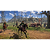 Attack on Titan 3 SteelBook Launch Edition ICONART - Switch 2 - Imagem 12