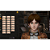 Attack on Titan 3 SteelBook Launch Edition ICONART - Switch 2 - Imagem 13