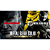 METAL GEAR SOLID MASTER COLLECTION Vol. 2 - PS5 - Imagem 2
