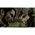 METAL GEAR SOLID MASTER COLLECTION Vol. 2 - PS5 - Imagem 6