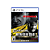 METAL GEAR SOLID MASTER COLLECTION Vol. 2 - PS5 - Imagem 1
