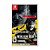 METAL GEAR SOLID MASTER COLLECTION Vol. 2 - Xbox Series X - Imagem 1