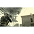 METAL GEAR SOLID MASTER COLLECTION Vol. 2 - Xbox Series X - Imagem 8
