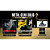 METAL GEAR SOLID MASTER COLLECTION Vol. 2 - Switch - Imagem 3